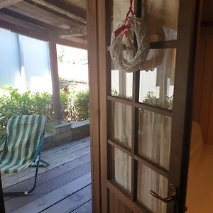 https://chalet-campeggio-sestola.emilia-romagnahotels.net