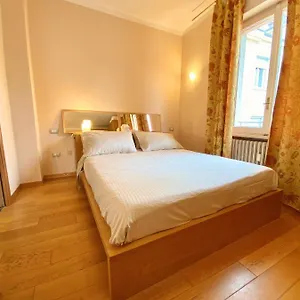 https://terrazza-zaccagni.emilia-romagnahotels.net