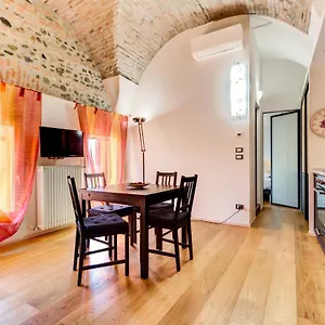 https://aeroporto-villa-saltarelli-sotto.emilia-romagnahotels.net