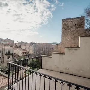 https://casa-vacanze-il-balconcino-sul-castello.in-sardinia.net