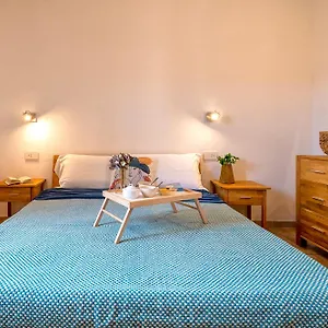 https://apt-luxury-house-san-teodoro-center.in-sardinia.net