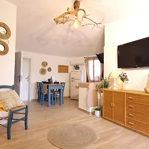 https://villa-sa-mama.in-sardinia.net